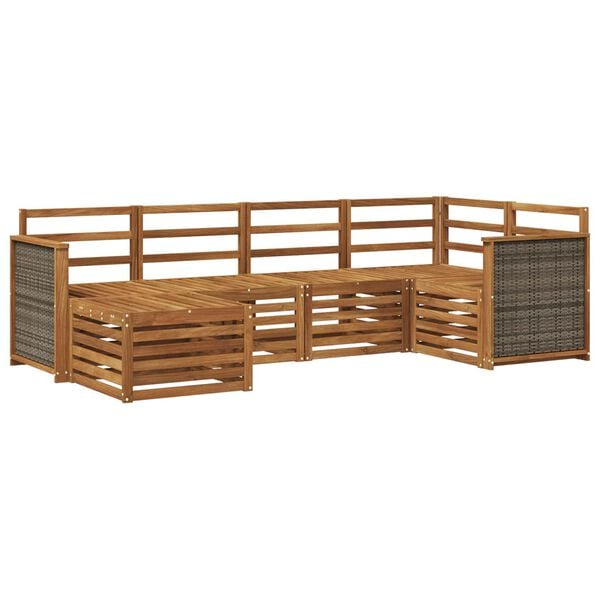 Показване снимка 1 от 8