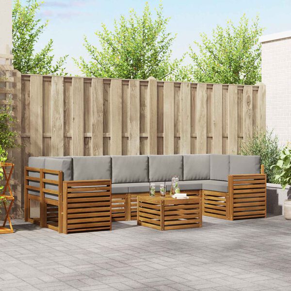 Показване снимка 2 от 11