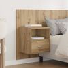 Изображение на продукта 4 от 17