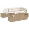 Beige_and_white