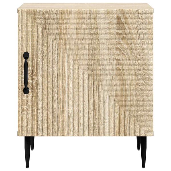 Показване снимка 4 от 10