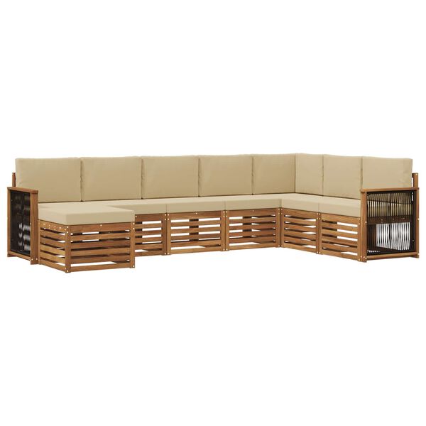 Показване снимка 1 от 7