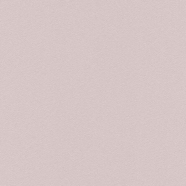 vidaXL 4 бр ролки нетъкани тапети, блестящо розови, 0,53x10 м