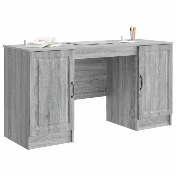 Показване снимка 2 от 9