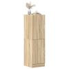 Изображение на продукта 2 от 12