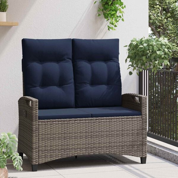 Показване снимка 3 от 13