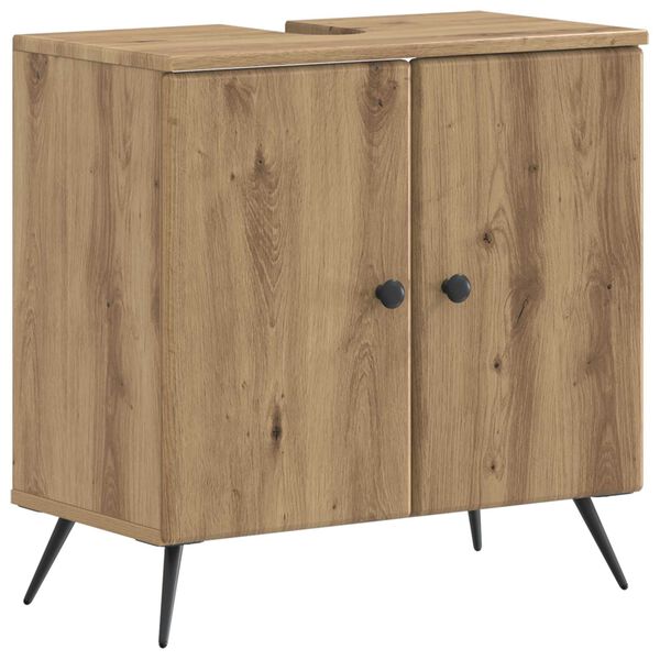 Показване снимка 4 от 10