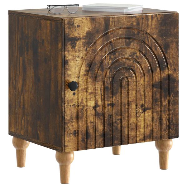 Показване снимка 2 от 10