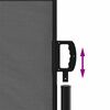 Изображение на продукта 7 от 11
