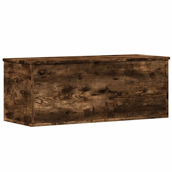 Показване снимка 1 от 11