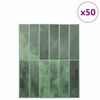 Изображение на продукта 2 от 10