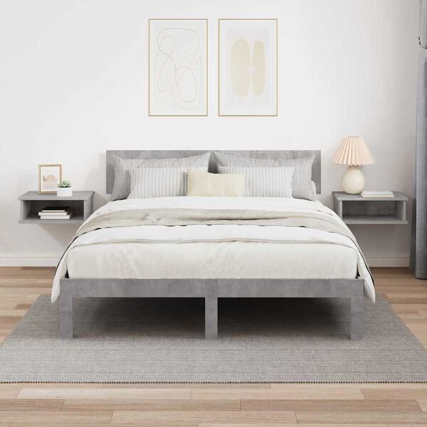 Показване снимка 4 от 12