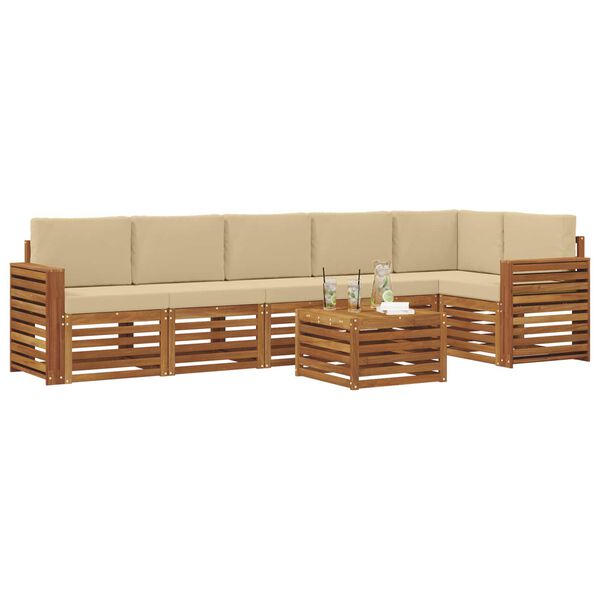 Показване снимка 3 от 12