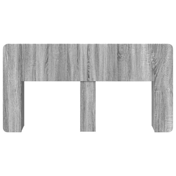 Показване снимка 3 от 7