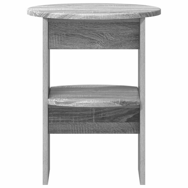 Показване снимка 4 от 9