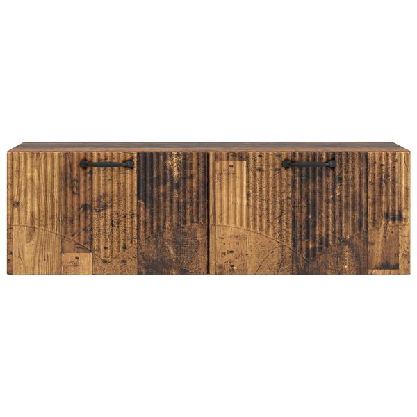 Показване снимка 4 от 8