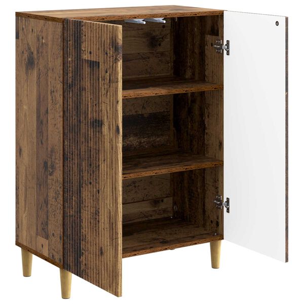 Показване снимка 3 от 10