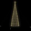 Изображение на продукта 4 от 9