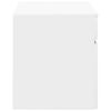 Изображение на продукта 4 от 8