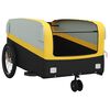 Изображение на продукта 5 от 13