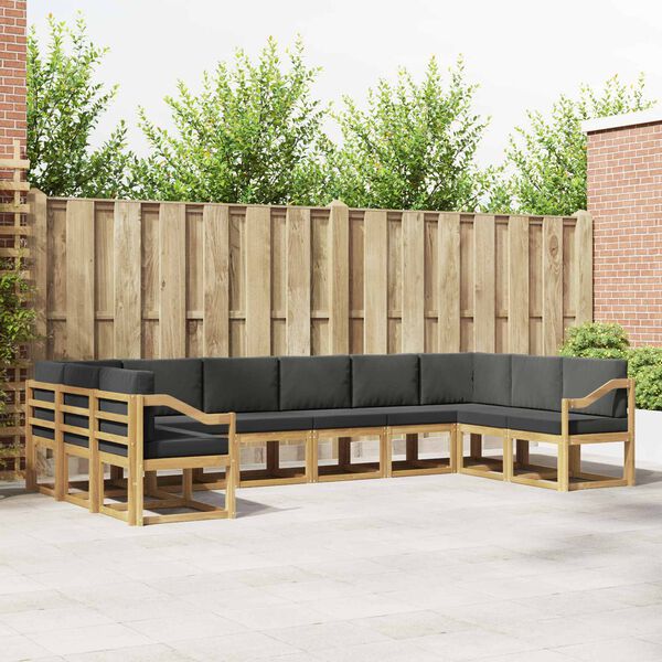 Показване снимка 2 от 9