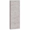 Concrete_grey