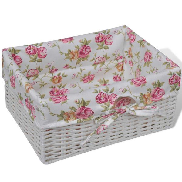 Показване снимка 4 от 6