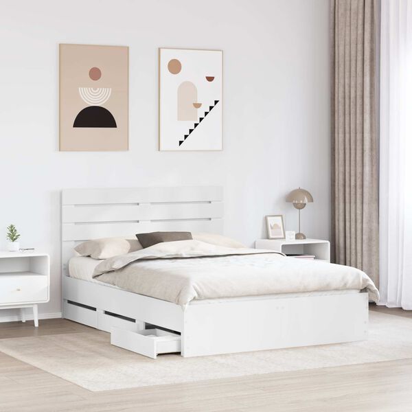 Показване снимка 3 от 14