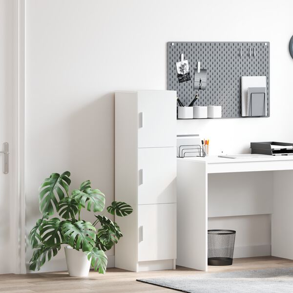 Показване снимка 2 от 11