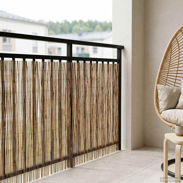 Показване снимка 2 от 7