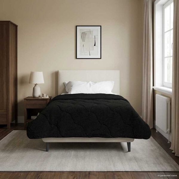 Показване снимка 2 от 10