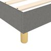Изображение на продукта 7 от 10