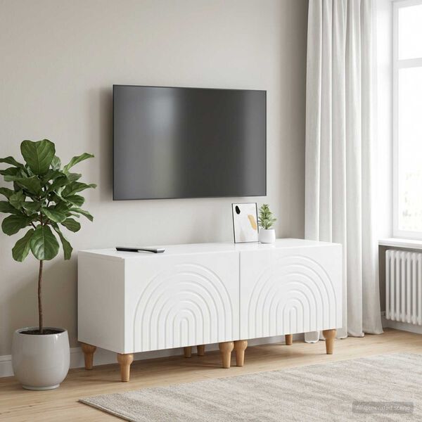 Показване снимка 2 от 10