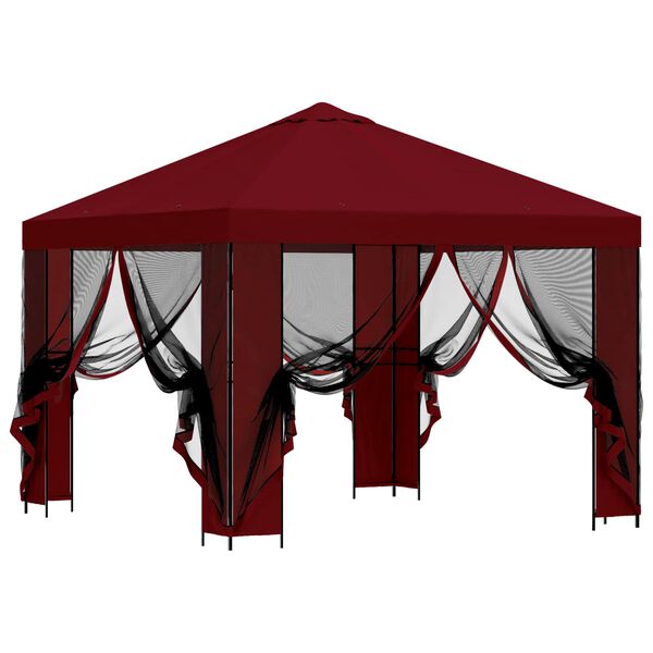 Показване снимка 4 от 9