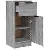 Изображение на продукта 5 от 12