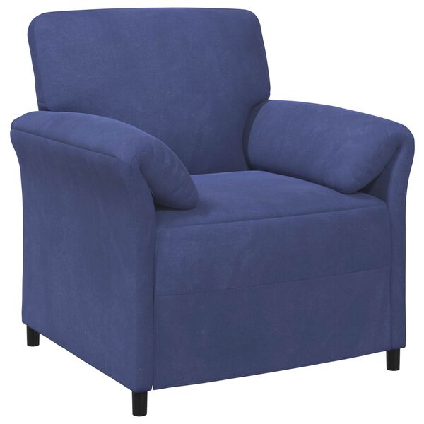 Показване снимка 1 от 9