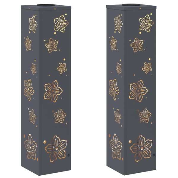 Показване снимка 1 от 16