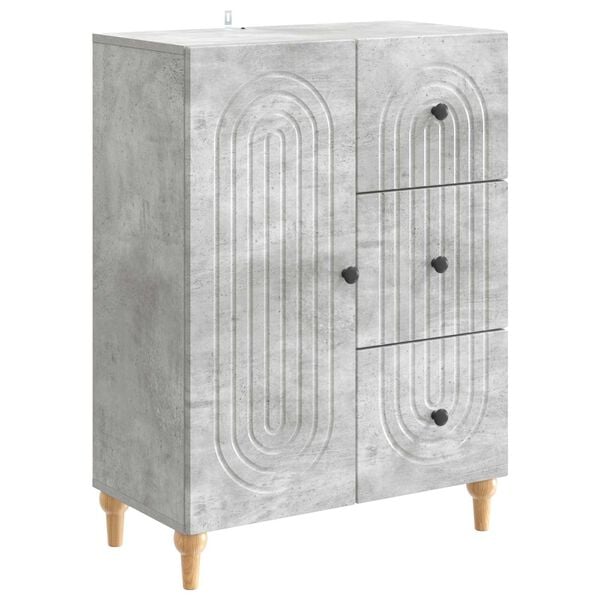 Показване снимка 1 от 10