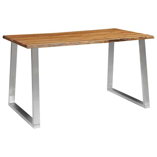 Показване снимка 1 от 7