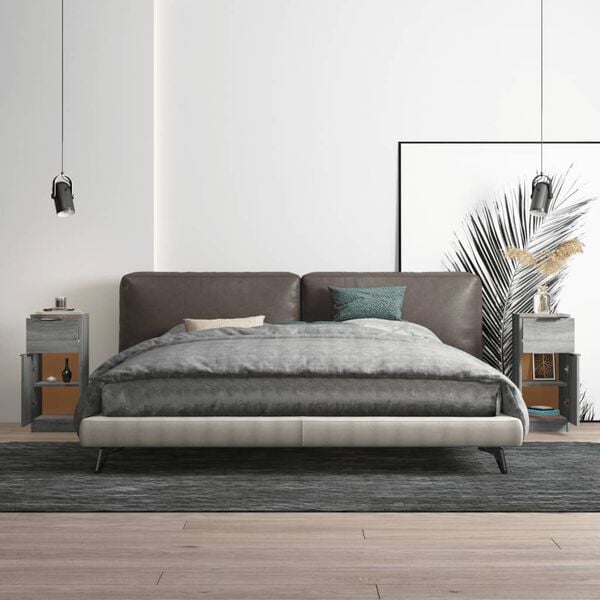 Показване снимка 3 от 12