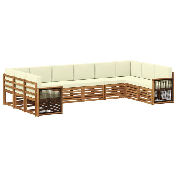 Показване снимка 1 от 8