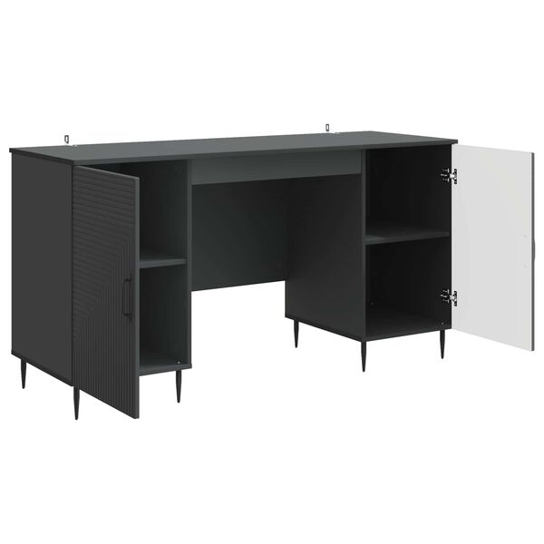 Показване снимка 3 от 9