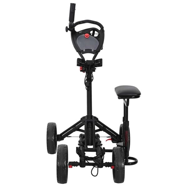 Показване снимка 3 от 11