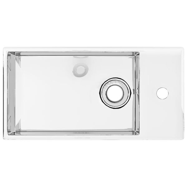 Показване снимка 3 от 6