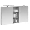 Изображение на продукта 3 от 13