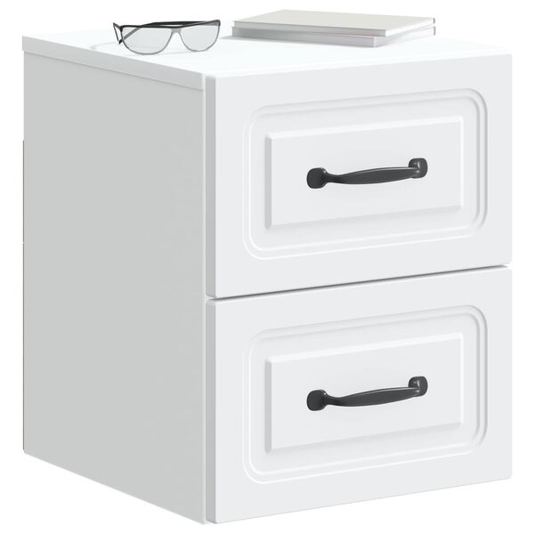 Показване снимка 2 от 9