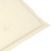 Изображение на продукта 16 от 16