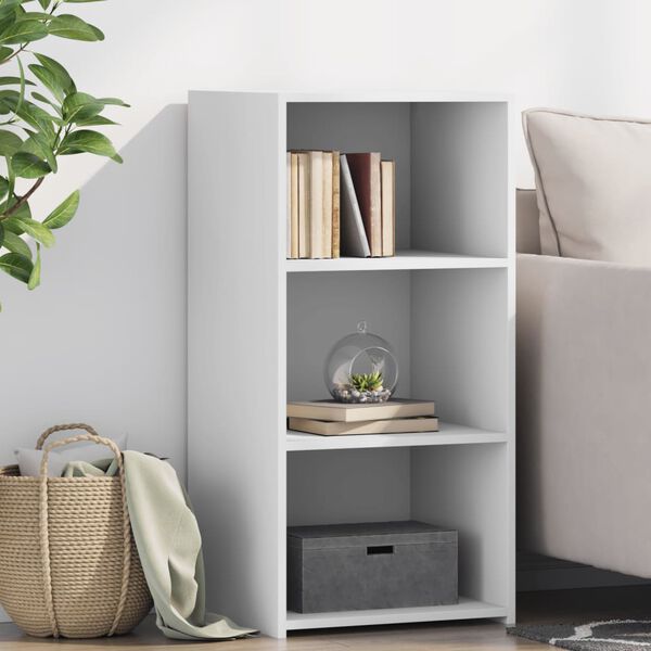 Показване снимка 2 от 10