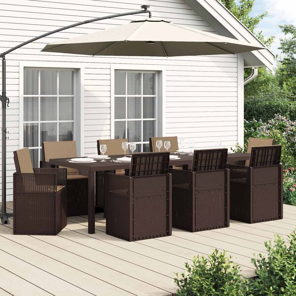 Показване снимка 2 от 14