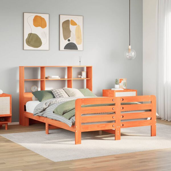 Показване снимка 2 от 11